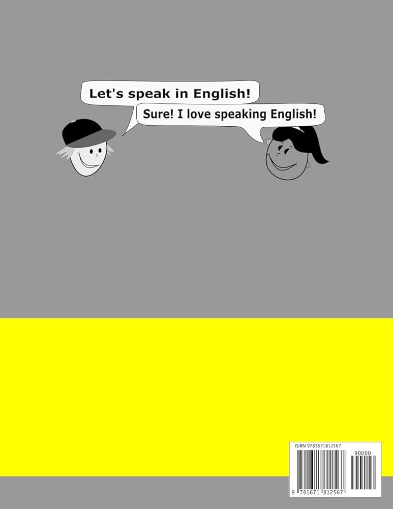 Preston Lee's Conversation English For Japanese Speakers Lesson 1